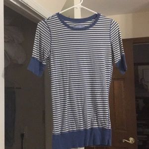 American Eagle tee